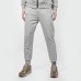Брюки спортивные New Balance Grey - арт. f-24138