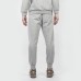 Брюки спортивные New Balance Grey - арт. f-24138