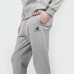 Брюки спортивные New Balance Grey - арт. f-24138