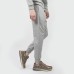 Брюки спортивные New Balance Grey - арт. f-24138