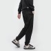 Брюки спортивные Adidas Circle Black - арт. f-24139