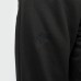 Брюки спортивные Adidas Circle Black - арт. f-24139