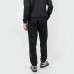 Брюки спортивные Adidas Circle Black - арт. f-24139