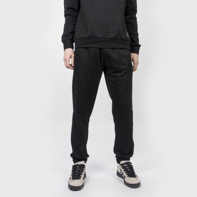 Брюки спортивные Adidas Circle Black - арт. f-24139