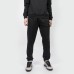 Брюки спортивные Adidas Circle Black - арт. f-24139