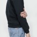 Свитшот Nike Classic Black