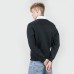 Свитшот Nike Classic Black