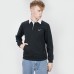 Свитшот Nike Classic Black