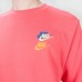 Свитшот Nike Pink