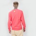 Свитшот Nike Pink