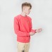 Свитшот Nike Pink