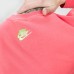 Свитшот Nike Pink