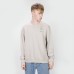 Свитшот Nike 4 Swoosh Grey - арт. f-24145