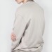 Свитшот Nike 4 Swoosh Grey - арт. f-24145