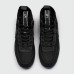 Кроссовки Nike Lunar Force 1 Duckboot Black Blue
