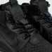 Кроссовки Nike Lunar Force 1 Duckboot 17 Triple Black