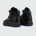 Кроссовки Nike Lunar Force 1 Duckboot 17 Triple Black
