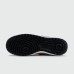 Кроссовки Nike Lunar Force 1 Duckboot 17 Beige Black