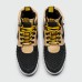 Кроссовки Nike Lunar Force 1 Duckboot 17 Beige Black