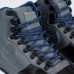 Кроссовки Nike Lunar Force 1 Duckboot 18 Blue Black
