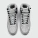 Кроссовки Nike Lunar Force 1 Duckboot 18 Grey