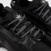 Кроссовки Adidas Star Life Trp. Black
