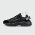 Кроссовки Adidas Star Life Trp. Black