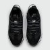 Кроссовки Adidas Star Life Black White - арт. f-24158