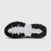Кроссовки Adidas Star Life Black White - арт. f-24158
