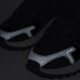 Кроссовки Reebok Zig Kinetica Mid Black / White - арт. f-24159
