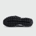 Кроссовки Reebok Zig Kinetica Mid Black / White - арт. f-24159