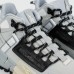 Кроссовки Reebok Zig Kinetica Mid Grey - арт. f-24160