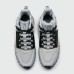 Кроссовки Reebok Zig Kinetica Mid Grey - арт. f-24160