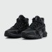 Кроссовки Reebok Zig Kinetica Mid Trp.Black - арт. f-24161