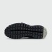 Кроссовки Reebok Zig Kinetica Mid Trp.Black - арт. f-24161