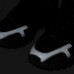 Кроссовки Reebok Zig Kinetica Mid Trp.Black - арт. f-24161