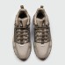 Кроссовки Reebok Zig Kinetica Mid Beige - арт. f-24163