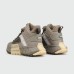 Кроссовки Reebok Zig Kinetica Mid Beige - арт. f-24163