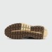 Кроссовки Reebok Zig Kinetica Mid Beige - арт. f-24163