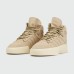 Кроссовки Adidas Athletics 86 x FOG Beige - арт. f-24165