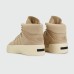 Кроссовки Adidas Athletics 86 x FOG Beige - арт. f-24165