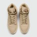 Кроссовки Adidas Athletics 86 x FOG Beige - арт. f-24165