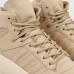 Кроссовки Adidas Athletics 86 x FOG Beige - арт. f-24165