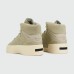Кроссовки Adidas Athletics 86 x FOG Grey - арт. f-24166