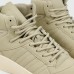 Кроссовки Adidas Athletics 86 x FOG Grey - арт. f-24166