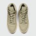 Кроссовки Adidas Athletics 86 x FOG Grey - арт. f-24166