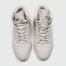 Кроссовки Adidas Athletics 86 x FOG Light Grey - арт. f-24167