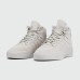 Кроссовки Adidas Athletics 86 x FOG Light Grey - арт. f-24167