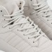 Кроссовки Adidas Athletics 86 x FOG Light Grey - арт. f-24167
