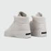 Кроссовки Adidas Athletics 86 x FOG Light Grey - арт. f-24167